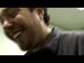 Trikuti - Ocean of Grace - Recorded w. Alan Evans (Soulive)