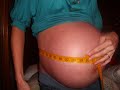 Here was my journey from pregnancy to the postpartum aftermath, with my beautiful, baby twin girls. Visit twinpossible.com for more pics, soon videos, info, featured articles of the month, my blog, shopping for twin gear, giveaways, contests coming, clothing for mommies of multiples coming soon, and more. Website is building by the day so come on and bookmark us:) ps- soon i will be promoting the special belly binder i thank for this entire postpartum recovery. i NEVER expected to come out of this unscaved, it's a miracle, that you to can accomplish, and i just KNOW it had sooo much to do with this special binder:) I get asked every day how i did it so i decided, heck i'm gonna let the whole world know, soon enough! (time is hard to come by, lol) OH and it IS possible to avoid twin skin, and stretchmarks in a multiple pregnancy. I did, and i'll be adding all of my tips and secrests, shortly, at twinpossible.com:) Thanks for watching!
