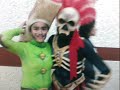 Lume Das Santas Companhas Lume Das Santas Companhas