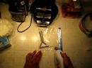 handi vac rules