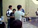 DeJen KanTar aL LosEr!!!!! xD