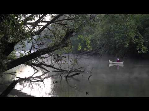 20 acres Helena, AL