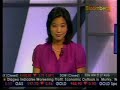 Housing Market Recovery? - Bloomberg..