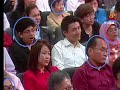 新加坡四大名著之