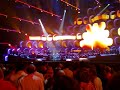Symphonica