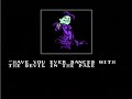 Batman - part 2