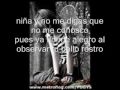 mc aese - no es lo mismo + letra