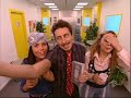 Camera Caf� - Finale a sorpresa