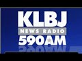 Alex Jones on 590KLBJ Sunday Edition_7 13 08 Final Secret p2