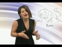 Daily Horoscope Leo September 1 Daily Horoscope Leo September 1
