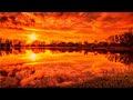 New World - Outreach