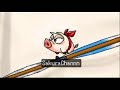 MapleStory Pig