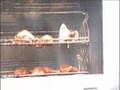 Freidrick smokers