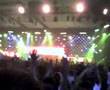 Assistir ao v�deo