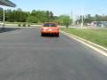 Big Block Torque Monster