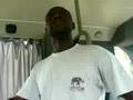 Mamadou-Keita-unplug