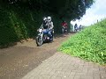 Clubtreffen Suzuki 2 Stroke Club 2008 Clubtreffen Suzuki 2 Stroke Club 2008