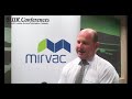 IIR Interview - Stephen Butler on facilities management IIR Interview - Stephen Butler on facilities management