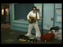 Juke Box Elvis Duke Box Elvis 2004 Elvis is Alive!