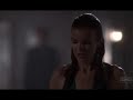 Desperate Housewives Music Video