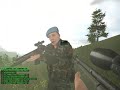 ArmA Türk modu ArmA Türk modu