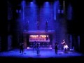 videos de Hoy no me puedo levantar - El 7 de septiembre - Palacio Euskalduna Bilbao 26-06-09