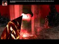 Dawn of War - The End Dawn of War - The End