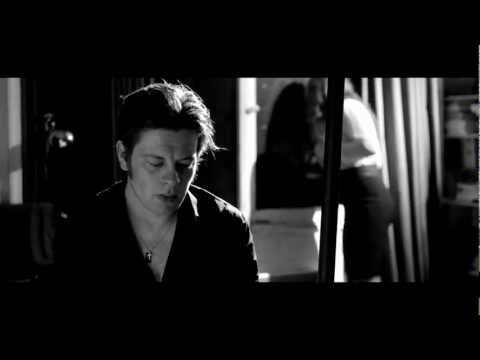Benjamin biolay ma rencontre lyrics