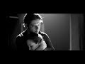 album digital dispo ici : http://goo.gl/f4kwi ? album physique dispo ici : http://goo.gl/zswz7 clip r�alis� par karole rocher. avec benjamin biolay et karo...