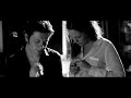 album digital dispo ici : http://goo.gl/f4kwi ? album physique dispo ici : http://goo.gl/zswz7 clip r�alis� par karole rocher. avec benjamin biolay et karo...