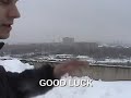 Base jump
