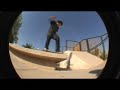 itamar-re-edit