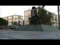 itamar-re-edit
