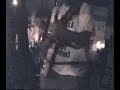 Fabulous Hofner Brothers - Chico Plaza 1993