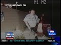 Thug Cop Tazers a Woman with Pleasure