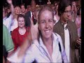 Andr� Rieu & DJ �tzi at Sch�nbrunn - La Ola Walzer