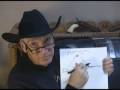 videos de Maestro Gaxiola Book of Art #13  True Art - Com Art