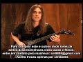 DVD AULA GUITARRA KIKO LOUREIRO-ANGRA-TÉCNICAE VERSATILIDADE