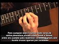 POSSUO ESTA DVD AULA DE GUITARRA COM KIKO LOUREIRO. TENHO TAMBEM AULAS DE GUITARRA DE JOHN PETRUCCI ( DREAM THEATER ), FAISKA (EM PORTUGUES), SHERLOCK GOMES (EM PORTUGUES), ALEM DE OUTRAS, INCLUINDO DE BAIXO, VIOLAO, TECLADO , BATERIA E CANTOTENHO TAMBEM OUTROS DVDS DE SERIES, FILMES, DESENHOS, VIDEO-AULAS, PORNOS NACIONAIS COM CELEBRIDADES, DENTRE OS QUAIS MUITOS SAO RAROS.MAIORES DETALHES: www.angelfire.com/planet/dvdsraros/1.htm . POSSUO: XUXA -AMOR ESTRANHO AMOR ( PORNOCHANCHADA ), VIVI.COM.VC, ONE NIGHT IN PARIS ( PORNO REAL COM PARIS HILTON FAZENDO SEXO COM NAMORADO), GRETCHEN - LA CONGA SEX (PORNO), ACUSTICO NIRVANA SEM CORTES, ARMACAO ILIMITADA, NATIONAL KID, VIGILANTE RODOVIARIO, JIM DAS SELVAS, BATMAN SERIE CLASICA (COM ADAM WEST), BESOURO VERDE, TODOS OS FILMES E DOCUMENTARIOS DE BRUCE LEE, PANTERA COR DE ROSA, HAPPY TREE FRIENDS, JAsPION, JIRAYA, JIBAN, CHANGEMAN, ULTRAMAN PATRULHA ESTELAR, PIRATA DO ESPACO, SHURATO, SAMURAI WARRIORS ENTRE MUITOS OUTROS. SOLICITE MINHA LISTA COMPLETA PELO EMAIL/MSN: CM9898@GMAIL.COMqqws