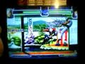 corona winnie (df) vs abraham (leon) 3 corona winnie (df) vs abraham (leon) 3