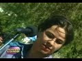 Airbag,los comienzos en programa talentos musicales(1999)