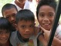 Rotary GSE Trip Presentation (District 5280 to 3870)