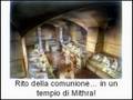 Gesù è una BOIATA PAZZESCA!