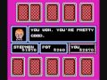 we head back to the draw poker tables and face stephen! god, this guy gets pissed! intro video from lateblt: lets play quest for glory 2: trial by fire 21 - wit, part 2 www.youtube.com used with permission. game made by sofel and published by nintendo. please rate and comment!