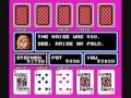 we head back to the draw poker tables and face stephen! god, this guy gets pissed! intro video from lateblt: lets play quest for glory 2: trial by fire 21 - wit, part 2 www.youtube.com used with permission. game made by sofel and published by nintendo. please rate and comment!