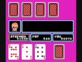 we head back to the draw poker tables and face stephen! god, this guy gets pissed! intro video from lateblt: lets play quest for glory 2: trial by fire 21 - wit, part 2 www.youtube.com used with permission. game made by sofel and published by nintendo. please rate and comment!