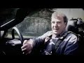 porsche boxter s & mercedes slk 55 amg porsche boxter s & mercedes slk 55 amg