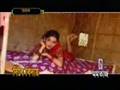 Bondhu amar paner dokan