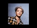 Bruno Mars Remix Just The Way You Are Simon Steur Club Mix