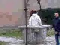 Buonarroti Pisa-4G-Ferrara